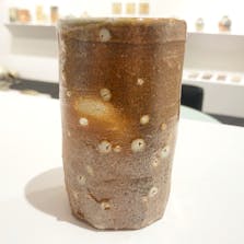 116-3焼締杯